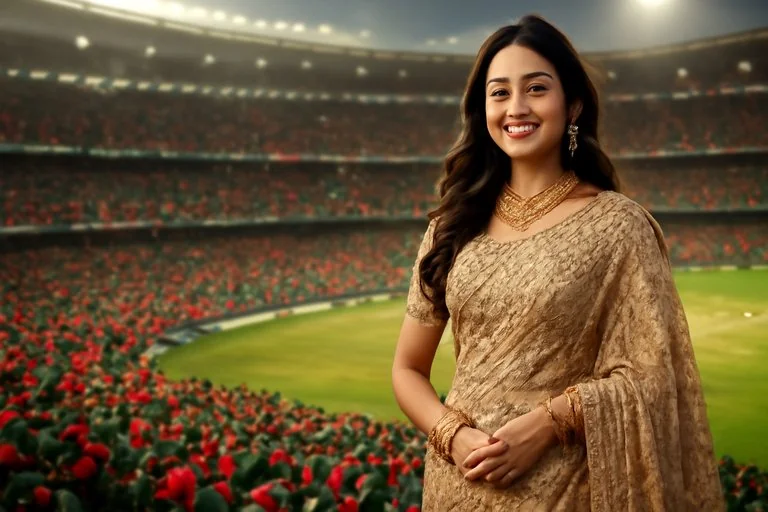 499BD উইকেন্ড অফার টাইল
