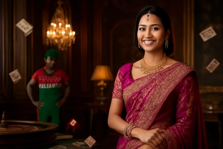 499BD বুক অফ ডেড স্লট দৃশ্য